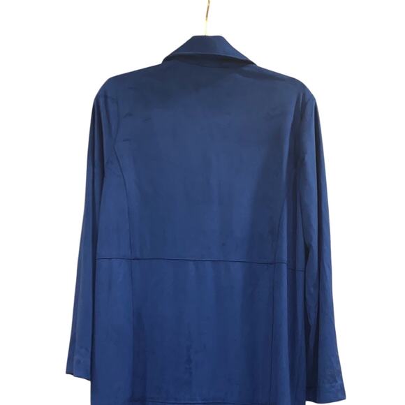 Alfani dress - Picture 5 of 13